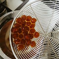 珍珠奶茶的做法图解3