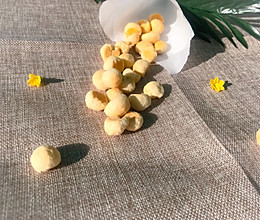一口一个的小面包#就是红烧吃不腻！#的做法