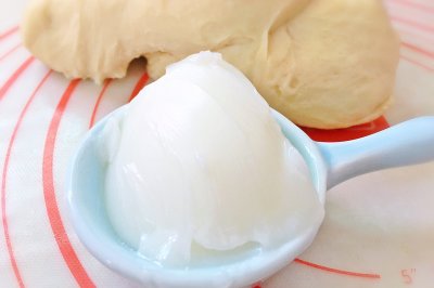 炼猪油