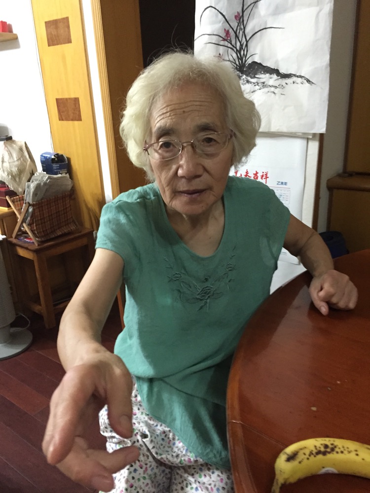 卤肉的做法