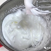 多口味酸奶溶豆（千百次的经验总结）的做法图解6