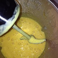 芒果奶昔的做法图解5