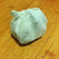酱牛肉的做法图解7