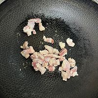 #开启观赛嗨吃局#辣椒炒肉的做法图解5