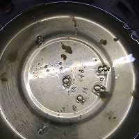 蒸蛋糕的做法图解4