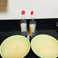 冰糖醋橄榄的做法图解6