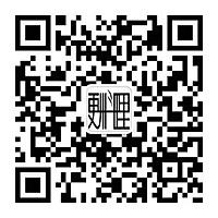 苦瓜炆牛肉的做法图解9