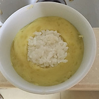 番茄牛肉土豆泥焗饭的做法图解7