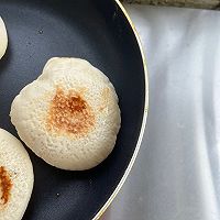 糖饼的做法图解7