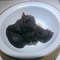 无忧糕的做法图解9