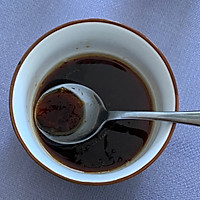 #夏日消暑，非它莫属#清脆爽口的蓑衣黄瓜的做法图解5