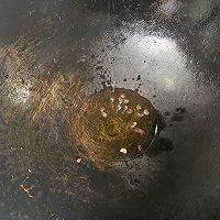 小馆味儿的土豆丝的做法图解2