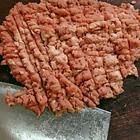 夏日送饭菜的做法图解2