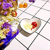 香辣孜然土豆 |元気汀的做法图解5