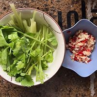 #餐桌上的春日限定#红烧油炸豆腐的做法图解2