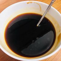 无油照烧鸡腿饭的做法图解10