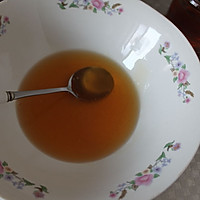 广式五仁月饼(详细五仁馅步骤)的做法图解2