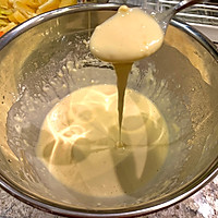【主食】老少咸宜的私房菜“西红柿疙瘩汤”的做法图解10
