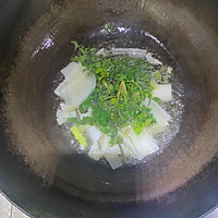 卷馍炸串—家庭版的做法图解2