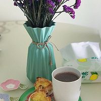 吐司鸡蛋杯的做法图解17