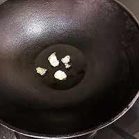 油腐乳红烧肉炖豆结的做法图解5