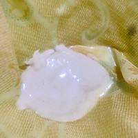 藕粉做法的做法图解4