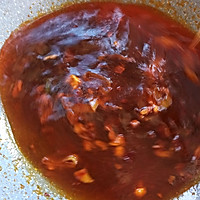 鱼香脆皮豆腐的做法图解5