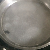 自制凉皮（洗面版）的做法图解5