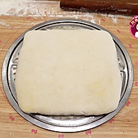 千层金银饼的做法图解19