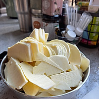 春笋烧五花肉的做法图解1