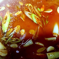 油焖大虾#kitchenAid的美食故事#的做法图解11