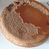提拉米苏(tiramisu)的做法图解1