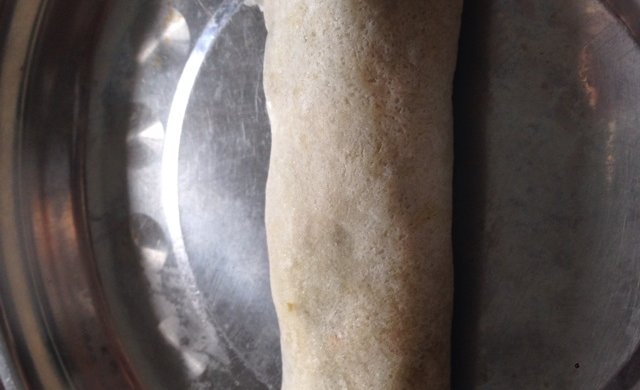 厦门特色小吃春卷