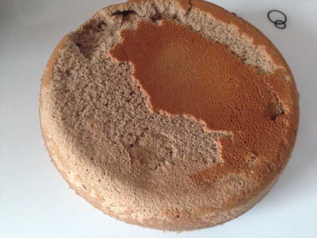 提拉米苏（tiramisu）的做法图解1