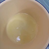 咸奶油蛋糕盒子的做法图解3