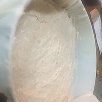 粑粑肉的做法图解4