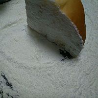 奶酪包#爱仕达寻找面点女王#的做法图解21