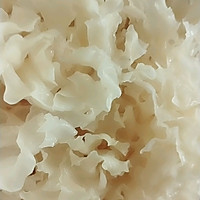 养肤又瘦身的夏季凉菜的做法图解1