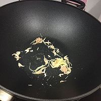虾皮瘦肉冬瓜汤的做法图解4
