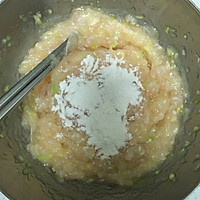 减脂食谱之「龙利鱼丸汤」的做法图解4