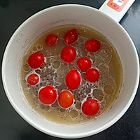 鸡胸肉藜麦烩蔬菜的做法图解5