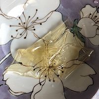 杏酱的做法图解5
