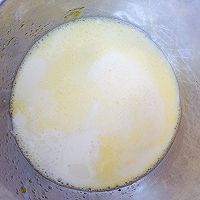 鸡蛋饼的做法图解4