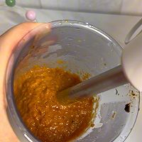 #让宝贝爱上每一顿饭#番茄肉酱意面的做法图解3