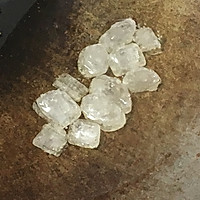 黄豆炖排骨的做法图解5