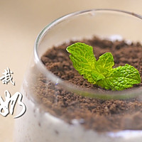 三款告别春困的情调下午茶的做法图解1