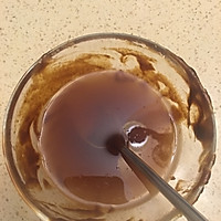 秘制三汁焖锅的做法图解10