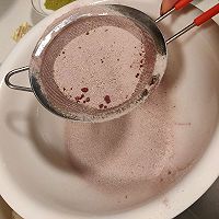 多味牛轧糖的做法图解4