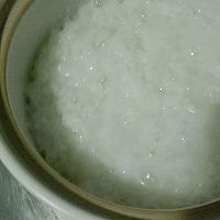 砂锅米饭的做法图解4
