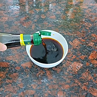 #夏日餐桌降温企划#～捞汁小海鲜的做法图解9
